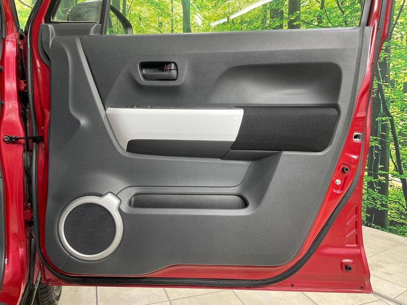 2016 Suzuki Hustler DAA-MR41S (UW-6a769f52a2bec)[16]