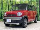 2016 Suzuki Hustler DAA-MR41S (UW-6a769f52a2bec)[4]