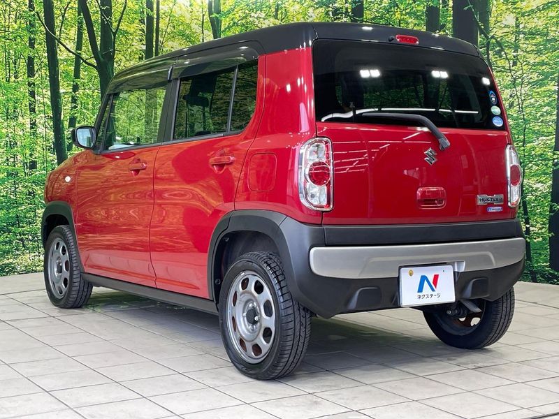 2017 Suzuki Hustler DAA-MR41S (UW-6a769f5470eb2)[12]