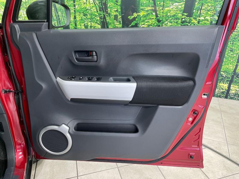 2017 Suzuki Hustler DAA-MR41S (UW-6a769f5470eb2)[20]