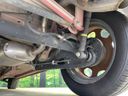 2017 Suzuki Hustler DAA-MR41S (UW-6a769f5470eb2)[15]
