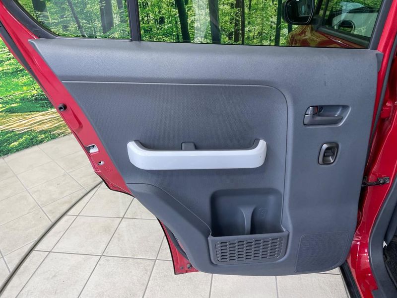 2017 Suzuki Hustler DAA-MR41S (UW-6a769f5470eb2)[24]