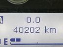 2017 Suzuki Hustler DAA-MR41S (UW-6a769f5470eb2)[2]