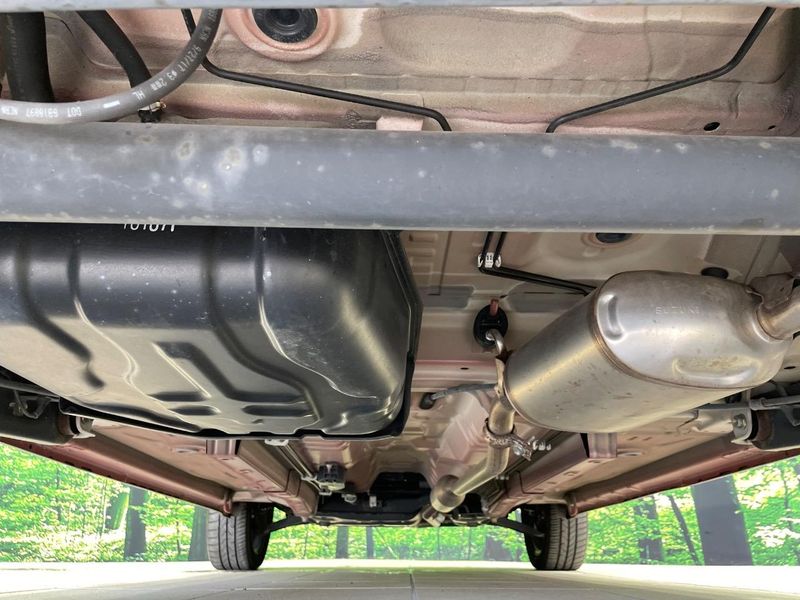 2017 Suzuki Hustler DAA-MR41S (UW-6a769f5470eb2)[14]