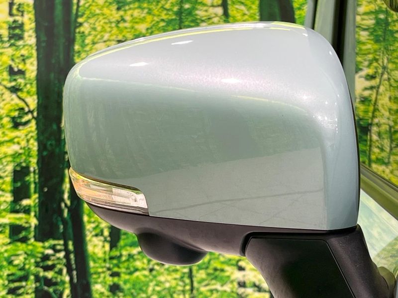 2020 Suzuki Hustler 5AA-MR92S (UW-6a769f5e500cd)[10]