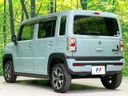 2020 Suzuki Hustler 5AA-MR92S (UW-6a769f5e500cd)[20]