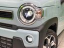 2020 Suzuki Hustler 5AA-MR92S (UW-6a769f5e500cd)[12]