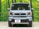 2020 Suzuki Hustler 5AA-MR92S (UW-6a769f5e500cd)[15]
