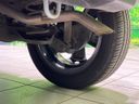 2020 Suzuki Hustler 5AA-MR92S (UW-6a769f5e500cd)[5]