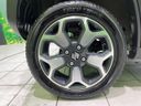 2020 Suzuki Hustler 5AA-MR92S (UW-6a769f5e500cd)[6]