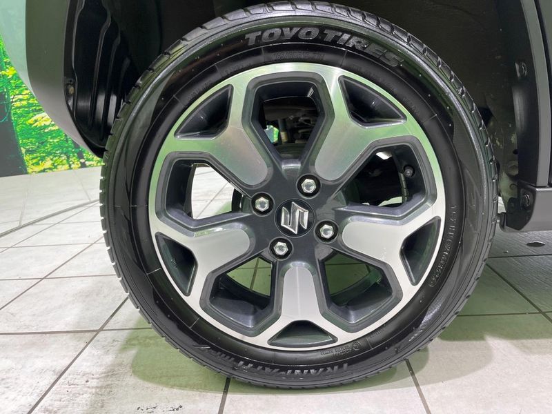 2020 Suzuki Hustler 5AA-MR92S (UW-6a769f5e500cd)[6]