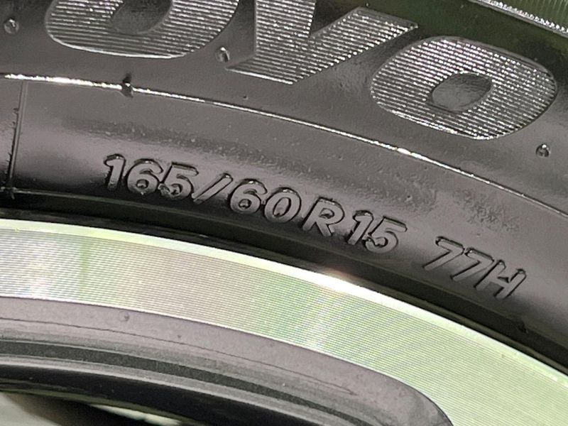 2020 Suzuki Hustler 5AA-MR92S (UW-6a769f5e500cd)[7]