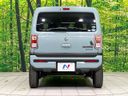 2020 Suzuki Hustler 5AA-MR92S (UW-6a769f5e500cd)[19]
