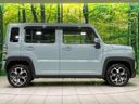 2020 Suzuki Hustler 5AA-MR92S (UW-6a769f5e500cd)[17]