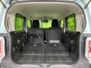 2020 Suzuki Hustler 5AA-MR92S (UW-6a769f5e500cd)[23]