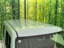 2021 Suzuki Hustler 5AA-MR92S (UW-6a769f605521e)[12]