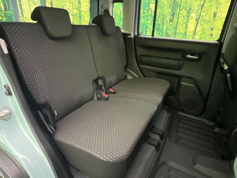 2021 Suzuki Hustler 5AA-MR92S (UW-6a769f605521e)[22]