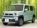 2021 Suzuki Hustler 5AA-MR92S (UW-6a769f605521e)[4]