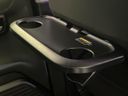 2021 Suzuki Hustler 5AA-MR92S (UW-6a769f605521e)[24]