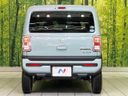 2021 Suzuki Hustler 5AA-MR92S (UW-6a769f605521e)[7]