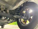 2021 Suzuki Hustler 5AA-MR92S (UW-6a769f60e8d2e)[5]