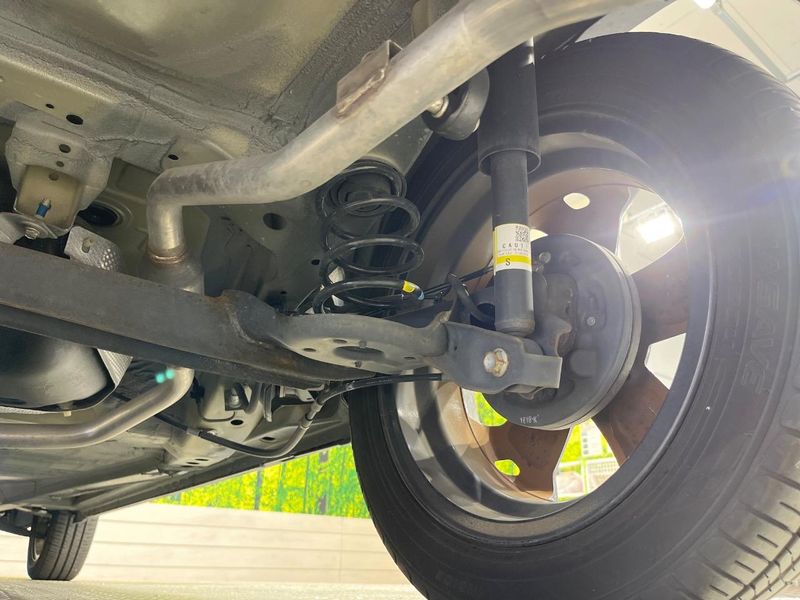 2021 Suzuki Hustler 5AA-MR92S (UW-6a769f60e8d2e)[5]