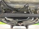 2021 Suzuki Hustler 5AA-MR92S (UW-6a769f60e8d2e)[4]