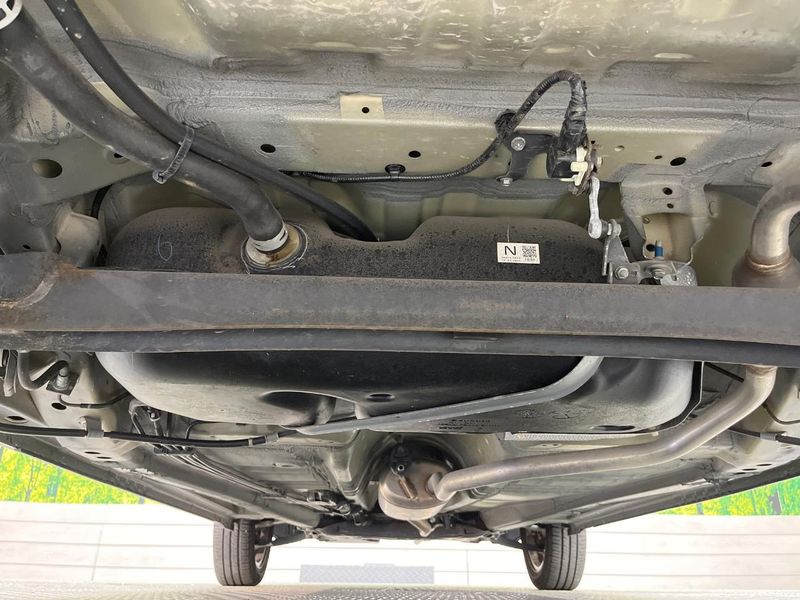 2021 Suzuki Hustler 5AA-MR92S (UW-6a769f60e8d2e)[4]