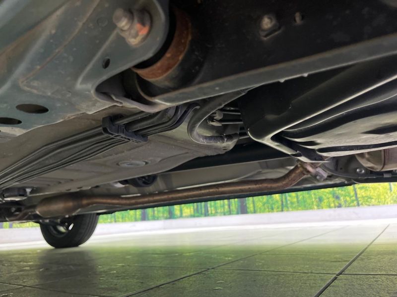 2022 Suzuki Hustler 5AA-MR92S (UW-6a769f6336cc9)[27]
