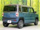 2022 Suzuki Hustler 5AA-MR92S (UW-6a769f6336cc9)[8]