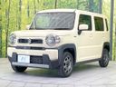 2022 Suzuki Hustler 5AA-MR92S (UW-6a769f63b3b6b)[5]