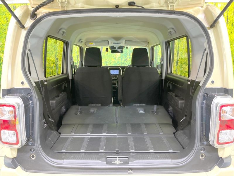 2022 Suzuki Hustler 5AA-MR92S (UW-6a769f63b3b6b)[24]