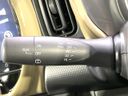 2024 Suzuki Hustler 5AA-MR92S (UW-6a769f670d0f4)[20]