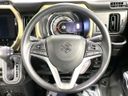 2024 Suzuki Hustler 5AA-MR92S (UW-6a769f670d0f4)[5]