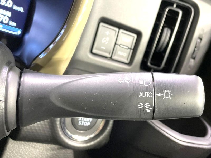 2024 Suzuki Hustler 5AA-MR92S (UW-6a769f670d0f4)[21]