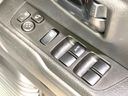 2024 Suzuki Hustler 5AA-MR92S (UW-6a769f670d0f4)[9]