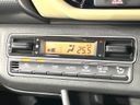 2024 Suzuki Hustler 5AA-MR92S (UW-6a769f670d0f4)[12]