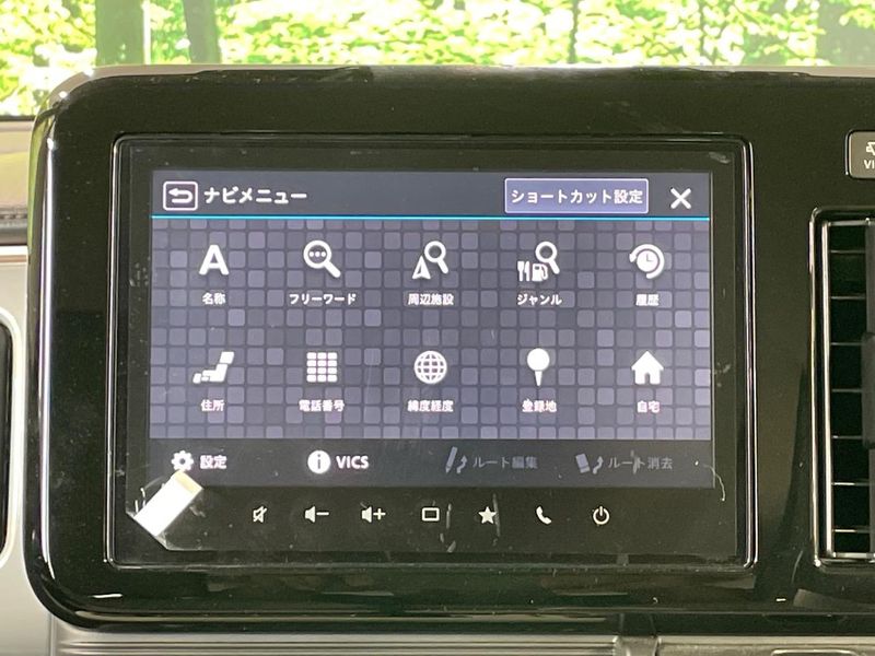 2025 Suzuki Wagon R Smile 5AA-MX91S (UW-6a769f6e0ccb3)[27]