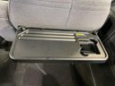 2025 Suzuki Wagon R Smile 5AA-MX91S (UW-6a769f6e0ccb3)[25]