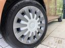 2025 Suzuki Wagon R Smile 5AA-MX91S (UW-6a769f6e0ccb3)[4]