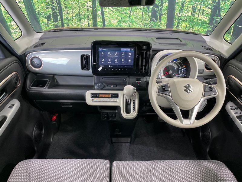 2025 Suzuki Wagon R Smile 5AA-MX91S (UW-6a769f6e0ccb3)[26]
