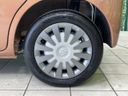 2025 Suzuki Wagon R Smile 5AA-MX91S (UW-6a769f6e0ccb3)[6]