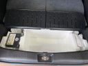 2025 Suzuki Wagon R Smile 5AA-MX91S (UW-6a769f6e0ccb3)[20]