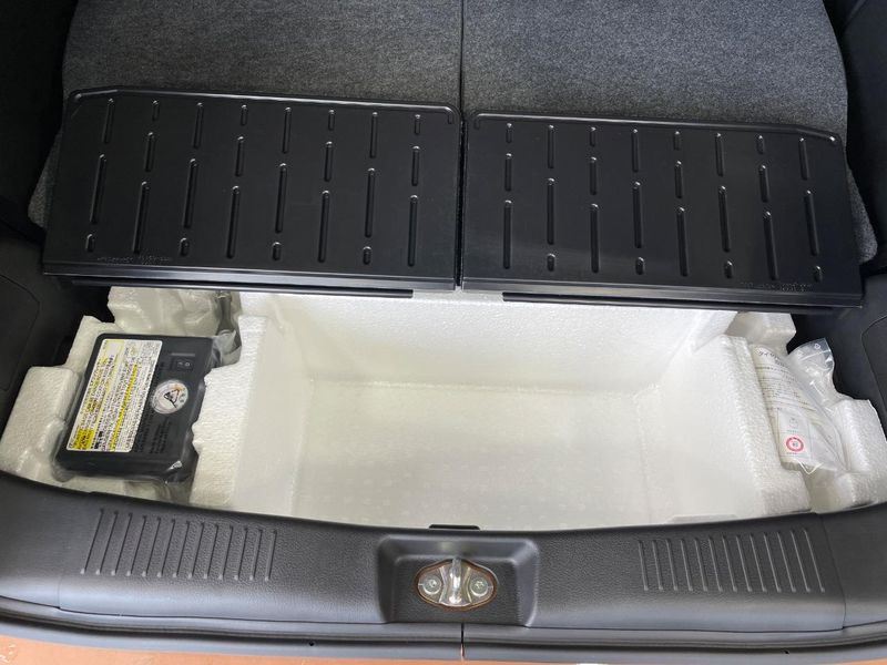 2025 Suzuki Wagon R Smile 5AA-MX91S (UW-6a769f6e0ccb3)[20]