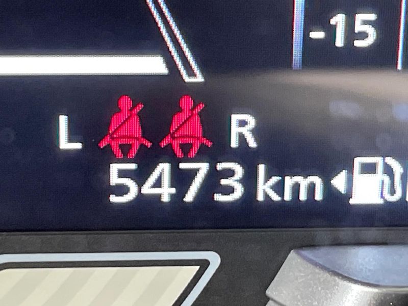 2025 Suzuki Wagon R Smile 5AA-MX91S (UW-6a769f6e0ccb3)[2]