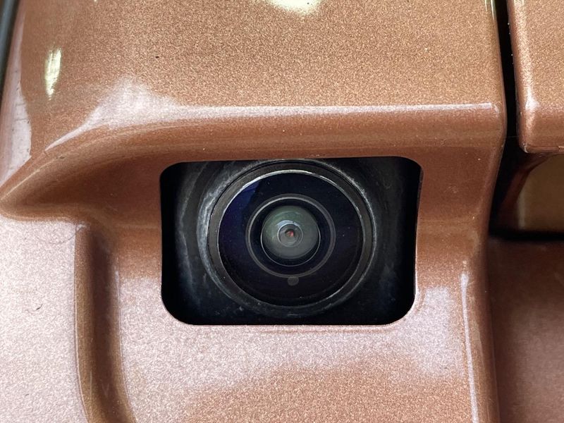 2025 Suzuki Wagon R Smile 5AA-MX91S (UW-6a769f6e0ccb3)[16]