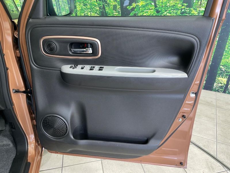 2025 Suzuki Wagon R Smile 5AA-MX91S (UW-6a769f6e0ccb3)[21]