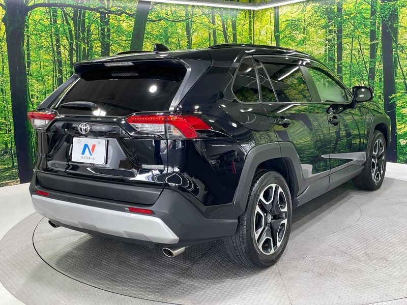 2019 Toyota RAV4 6BA-MXAA54 (UW-6a769f70c2df1)[17]