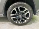 2019 Toyota RAV4 6BA-MXAA54 (UW-6a769f70c2df1)[12]