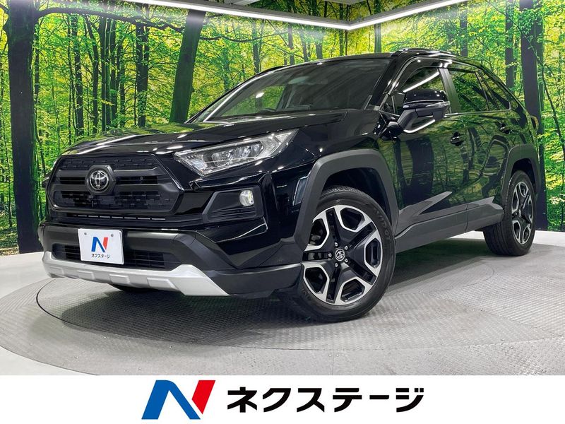 2019 Toyota RAV4 6BA-MXAA54 (UW-6a769f70c2df1)[3]